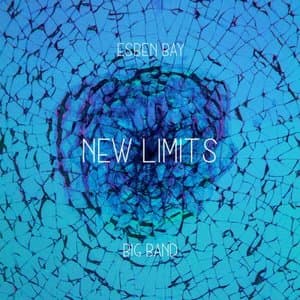 NEW LIMITS