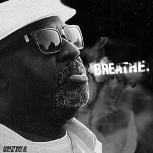 Breathe