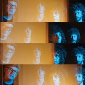 Too Long; Didnt Read