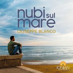 Nubi Sul Mare