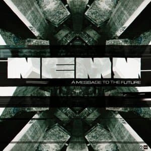 A Message to the Future