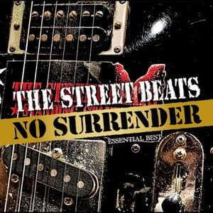 NO SURRENDER (ESSENTIAL BEST)