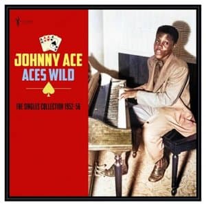 Aces Wild: The Greatest Singles 1952-56