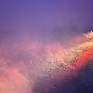 Cartographies Of Silence