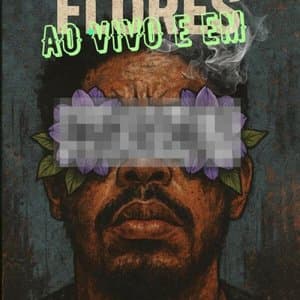 Ao Vivo e em Flore