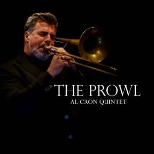 The Prowl