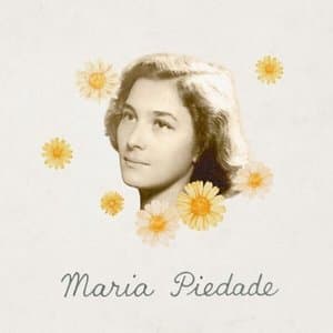 Maria Piedade
