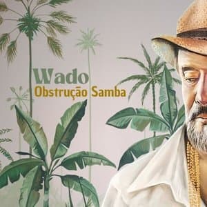Obstrucao Samba