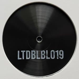 Ltdblbl019