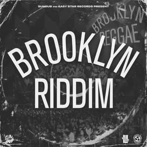 Brooklyn Riddim