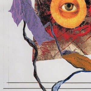 Memories, Dreams, And Reflections