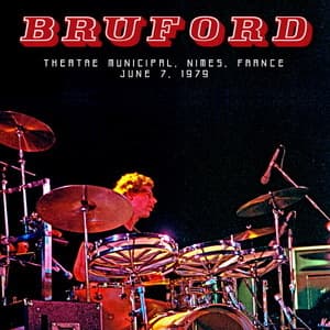 1979-06-07, Theatre Municipal, Nimes, France (SBD rm MWestwood.ByTorX1.Goody) 24-96