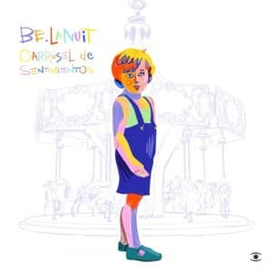 Carrusel de Sentimientos