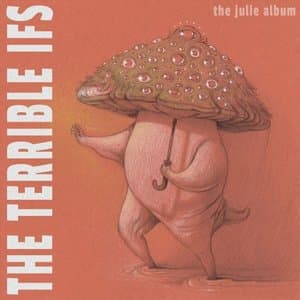 The Julie Album