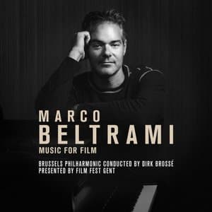 Marco Beltrami - Music for Film