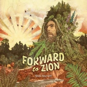 Forward To Zion