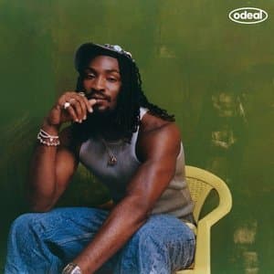 The Summer That Saved Me