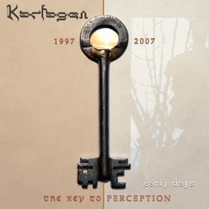 The Key to Perception