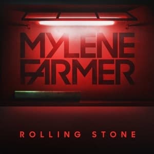 Rolling Stone (Remixes)