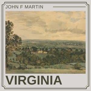 Virginia