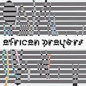 African Prayers