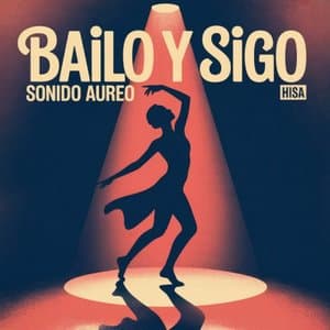 BAILO Y SIGO