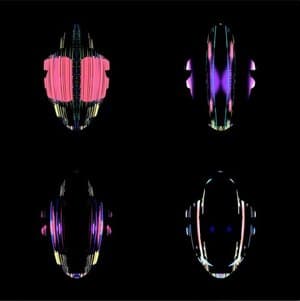 December/Sedimonthole