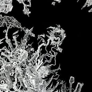 How to Shoulder the Radiance of Revelations