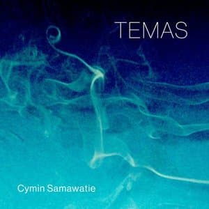 Temas