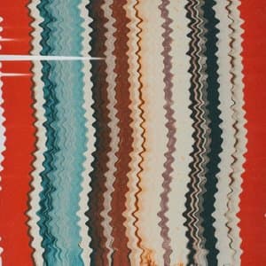 Aint Rocked in a While