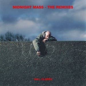 Midnight Mass - The Remixes