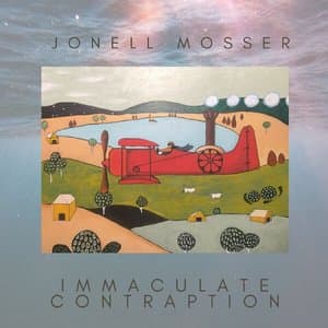 Immaculate Contraption