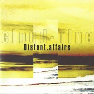 Distant Affairs