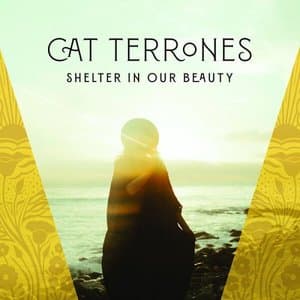 Shelter In Our Beauty