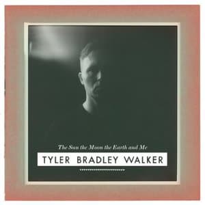 The Sun The Moon The Earth And Me