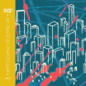 No Place In Particular