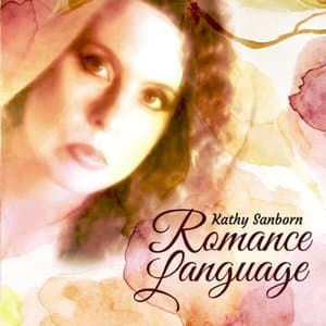 Romance Language