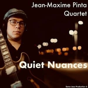 Quiet Nuances