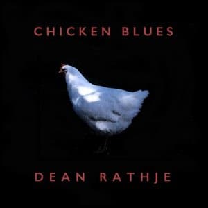 Chicken Blues