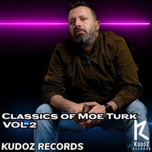 Classics Of Moe Turk, Vol. 2