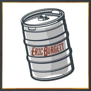 Good Vibes & Cold Beers