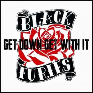 Get Down Get With It