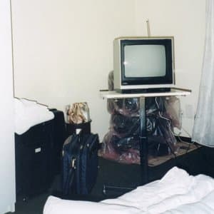 And Then Came The Evening