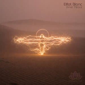 Inner Peace (Extended Version)