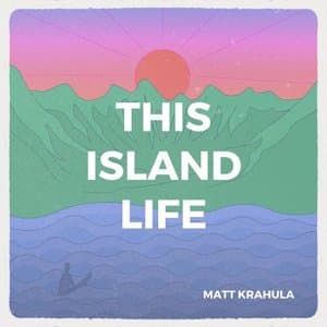 This Island Life
