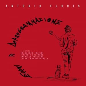 Errori Di Deprogrammazione