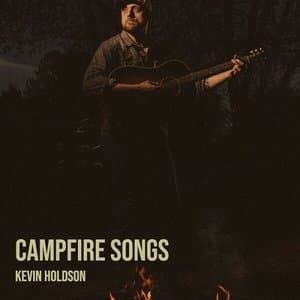 Campfire Songs