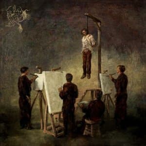 A Void Within Existence