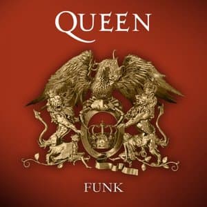 Funk (Remastered 2011)