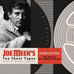 Two Sides Of: The Alternate Versions